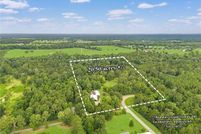 Undeveloped Land for sale in Saint Tammany Parish, Louisiana