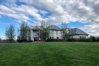 Farm and Ranch for sale in McHenry County, Illinois