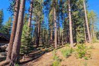 Land for sale in Nevada County, California