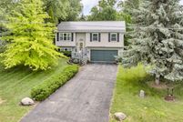 Farm and Ranch for sale in Hillsdale County, Michigan