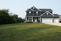 Farm and Ranch for sale in Lenawee County, Michigan