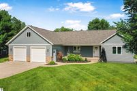 Farm and Ranch for sale in Grand Traverse County, Michigan