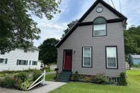 Farm and Ranch for sale in Herkimer County, New York