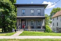 Recreational Property for sale in Ontario County, New York