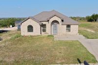 Horse Property for sale in Starr County, Texas