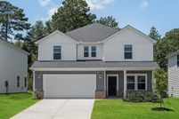 Land for sale in Spartanburg County, South Carolina