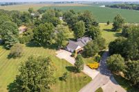 Recreational Property for sale in Madison County, Indiana