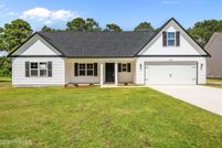Recreational Property for sale in Onslow County, North Carolina