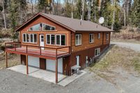 Hunting Property for sale in Kenai Peninsula Borough, Alaska