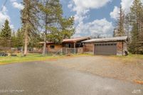 Farm and Ranch for sale in Kenai Peninsula Borough, Alaska