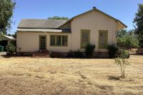 Land for sale in San Joaquin County, California