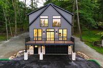 Farm and Ranch for sale in Clearfield County, Pennsylvania