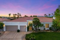 Recreational Property for sale in Riverside County, California