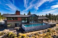 Farm and Ranch for sale in Deschutes County, Oregon