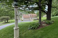 Timberland Property for sale in Franklin County, Massachusetts