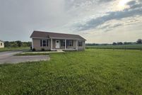 Recreational Property for sale in Warren County, Kentucky