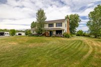 Undeveloped Land for sale in Broadwater County, Montana