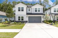 Timberland Property for sale in Clay County, Florida