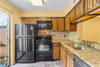 Timberland Property for sale in Dallas County, Texas