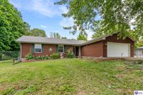 Recreational Property for sale in Hardin County, Kentucky
