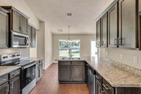 Recreational Property for sale in Saint Lucie County, Florida