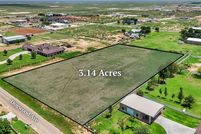 Undeveloped Land for sale in Ector County, Texas