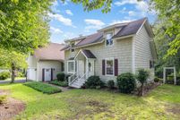 Timberland Property for sale in Moore County, North Carolina