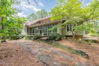 Land for sale in Moore County, North Carolina