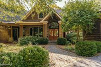 Farm and Ranch for sale in Berkshire County, Massachusetts