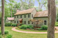 Hunting Property for sale in Berkshire County, Massachusetts