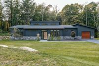 House for sale in Berkshire County, Massachusetts