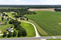 Timberland Property for sale in Greene County, North Carolina