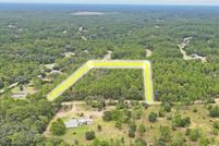 Farm and Ranch for sale in Citrus County, Florida
