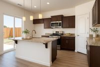 Farm and Ranch for sale in Tulare County, California