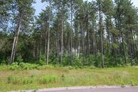 Land for sale in Portage County, Wisconsin