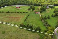 Recreational Property for sale in Monroe County, Tennessee