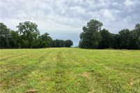 Timberland Property for sale in McDonald County, Missouri
