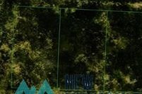 Homesite for sale in Lea County, New Mexico