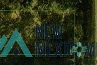 Commercial Property for sale in Lea County, New Mexico