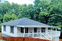 Timberland Property for sale in Scott County, Kentucky