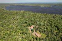 Farm and Ranch for sale in Houghton County, Michigan