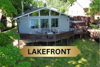 Undeveloped Land for sale in Clare County, Michigan
