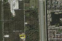 Recreational Property for sale in Miami-Dade County, Florida