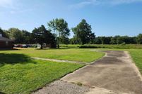 Land for sale in Escambia County, Alabama