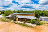 Farm and Ranch for sale in Kerr County, Texas