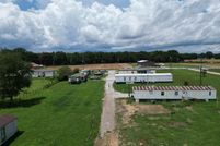 Commercial Property for sale in Madison County, Alabama