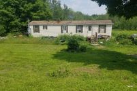 Farm and Ranch for sale in Aroostook County, Maine