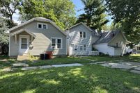 Recreational Property for sale in Coles County, Illinois