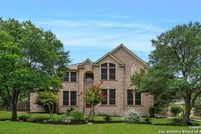 Land for sale in Bexar County, Texas