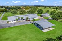 Recreational Property for sale in Marion County, Florida
